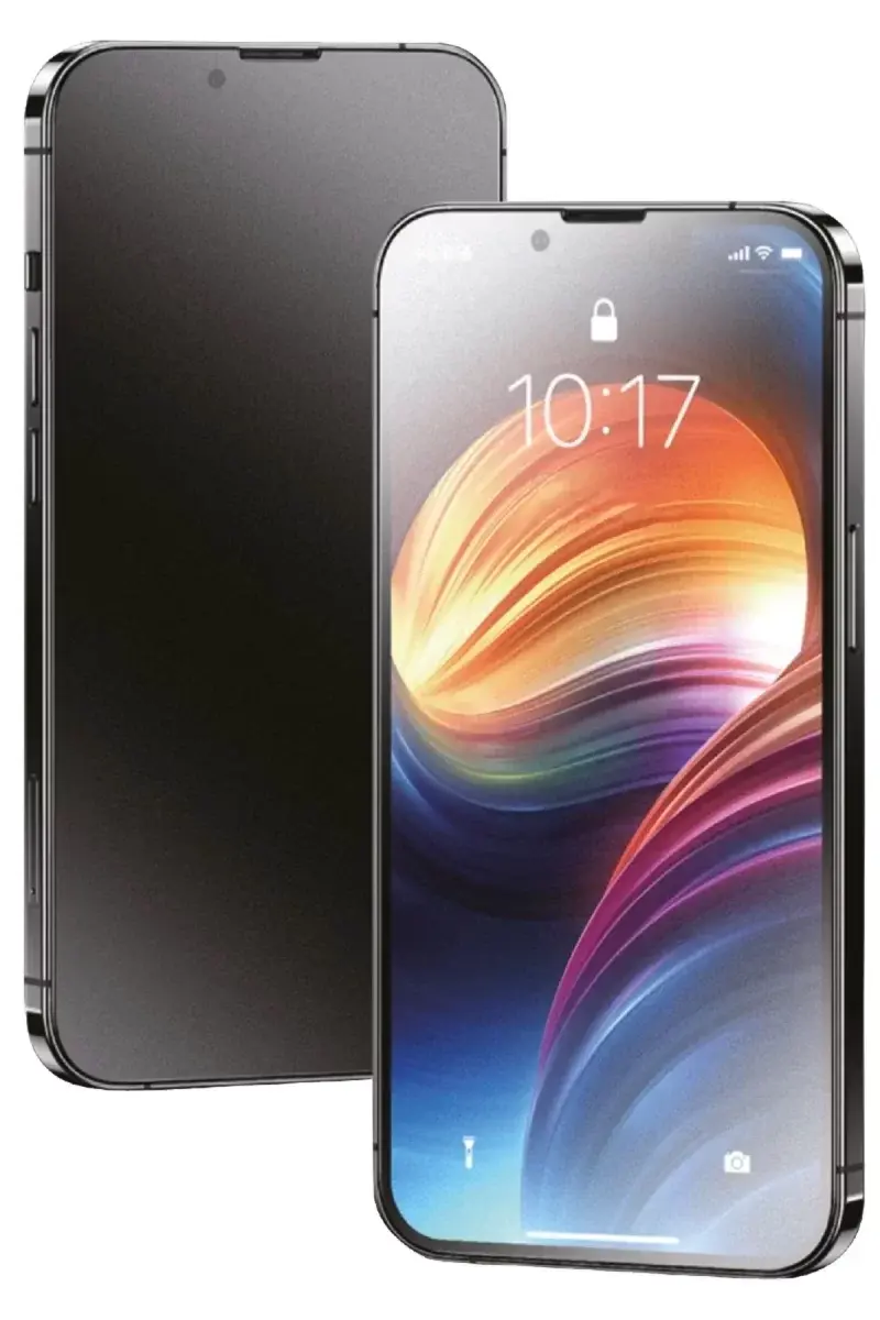 Newface Xiaomi Redmi A3 4g 3d Antistatik Mat Seramik Nano Ekran Koruyucu