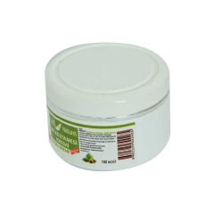 At Kestanesi Özlü Masaj Kremi 100 ML