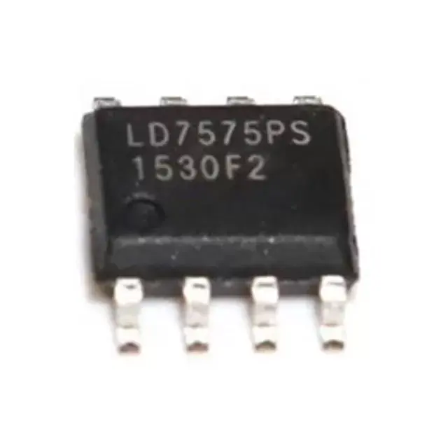 Ld 7575 Smd