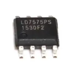 Ld 7575 Smd