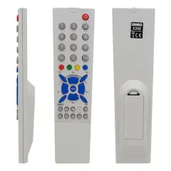 Profilo - Telefunken Tkf-70 Tv Kumandası