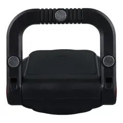 Powermaster Pm-26075 3w Cob Ledli Uyarı Lambası