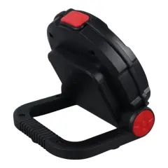 Powermaster Pm-26075 3w Cob Ledli Uyarı Lambası