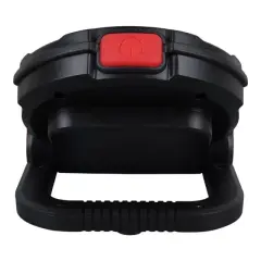 Powermaster Pm-26075 3w Cob Ledli Uyarı Lambası