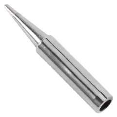 Powermaster Pm-2662 Kalın Uçlu Havya Ucu (class Mt-02 - 803 İle Uyumlu)