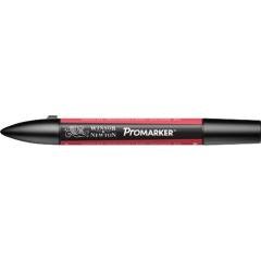 Promarker - R576 N:181 Lipstick Red