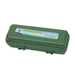Powermaster Mx-811 500 Metre Menzilli Usb Şarjlı El Feneri