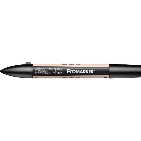 Promarker - Y129 N:186 Satin