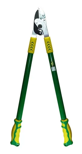 Eltu 020ake - Kök Makası 730 Mm