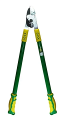 Eltu 020ake - Kök Makası 730 Mm