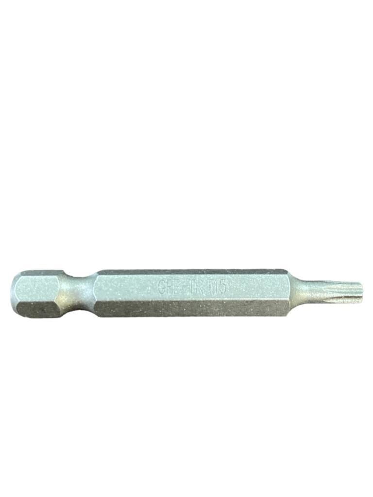T15 Torx Uç 50 mm