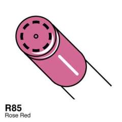 Ciao Marker - R85 - Rose Red
