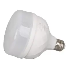 Ledx Al-tb30 Akım Korumalı 30 Watt 3600 Lümen E27 Beyaz Kristal Torch Led Ampul
