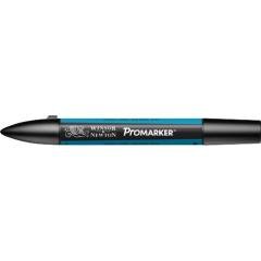 Promarker - B146 N:189 Aegean