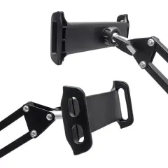 Powermaster Pm-2580 Akrobatik Masaüstü Tablet Telefon Tutacağı