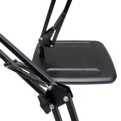 Powermaster Pm-2580 Akrobatik Masaüstü Tablet Telefon Tutacağı