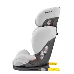 Maxi-Cosi Rodifix AirProtect / Authentic Grey