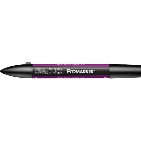Promarker - V735 N:197 Plum