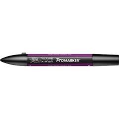 Promarker - V735 N:197 Plum