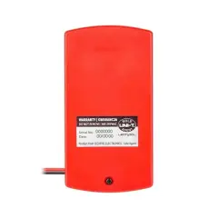 Digital Ölçü Aleti Ut-120 A