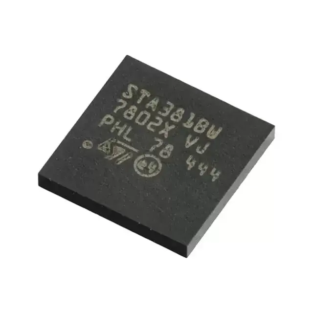 Sta 381bwtr Smd