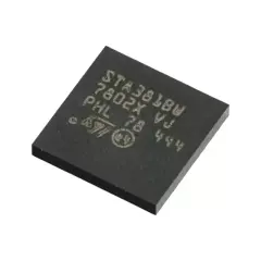 Sta 381bwtr Smd