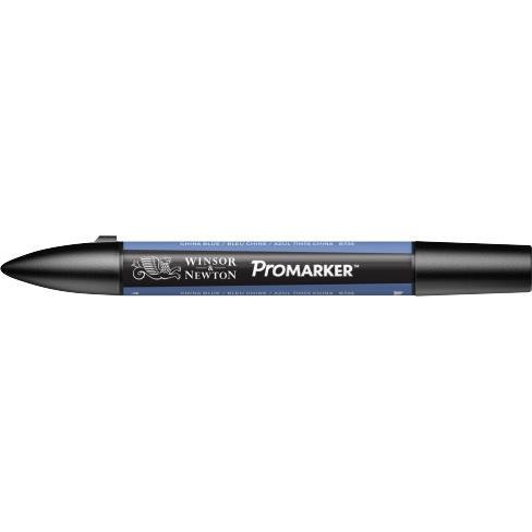 Promarker - B736 N:198 China Blue