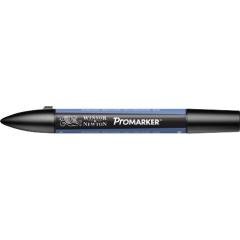 Promarker - B736 N:198 China Blue