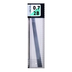 Kurşun Kalem Ucu 0,7mm 2B
