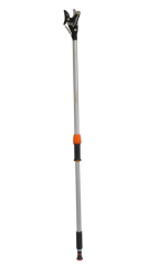 Eltu 598lnc1 - Yüksek Dal Makası 1620 Mm