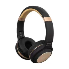 Magicvoice Xy-839 Kablosuz Bluetooth Kulaküstü Tasarım Kulaklık