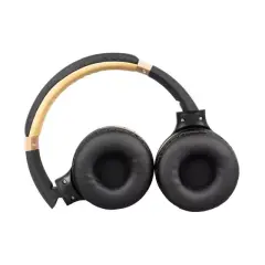 Magicvoice Xy-839 Kablosuz Bluetooth Kulaküstü Tasarım Kulaklık