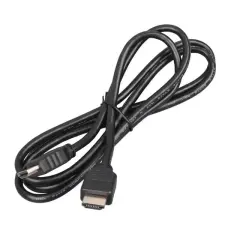 Oem E473397 1.5 Metre 4k 3d Uyumlu Hdmı Kablo (versiyon 1.4)