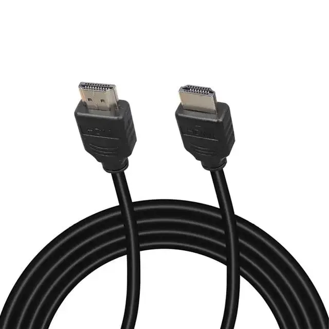 Oem E473397 1.5 Metre 4k 3d Uyumlu Hdmı Kablo (versiyon 1.4)