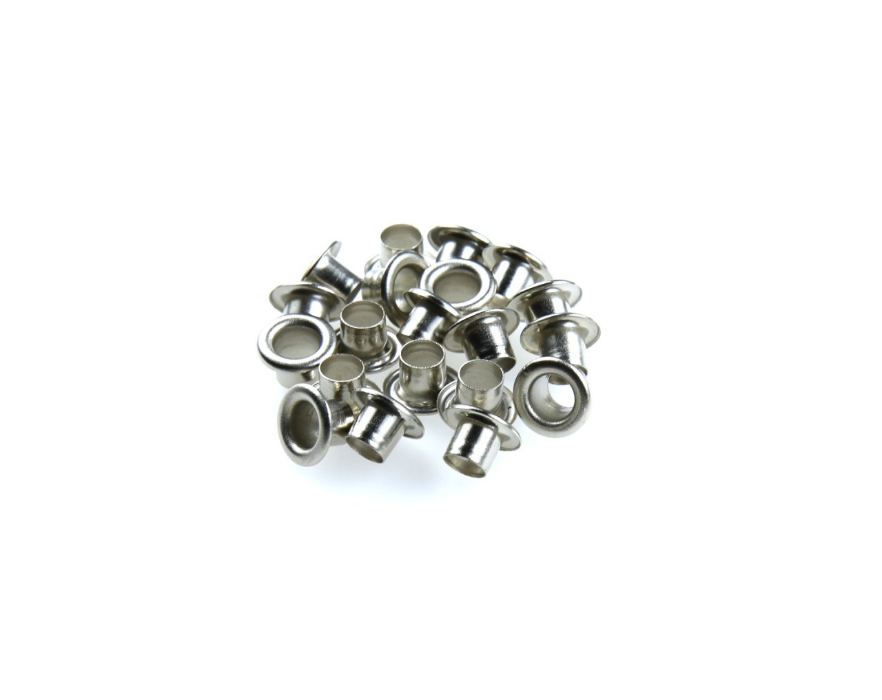 Kuş Gözü - Çapı 8.4mm - 20'li