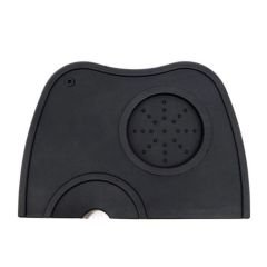 GRV-338 Kahve Tamper Matı, 17.5x12 cm