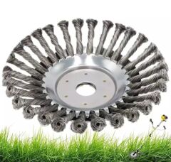 Kaldırım Temizleme Aparatı