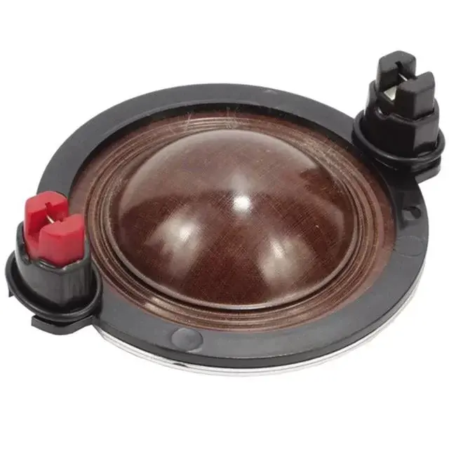 Magicvoice Du-200 Mebran
