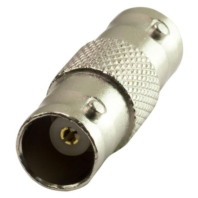 Powermaster Pm-5371 Bnc Ara Dişi-dişi Konnektör