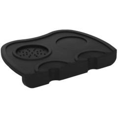 TMT-02 İkili Kahve Tamper Matı Standı