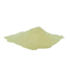 Ginseng Öğütülmüş 50 Gr Paket