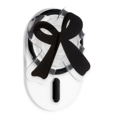 Kickstand Karakterli Magsafe Stand - Desen 4