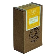 Kostiksiz İğde Çiçeği Sabunu 125 Gr