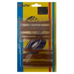 10 Adet Lastik Tamir Fitili