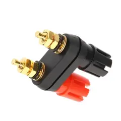 Born Klemens İkili Gold