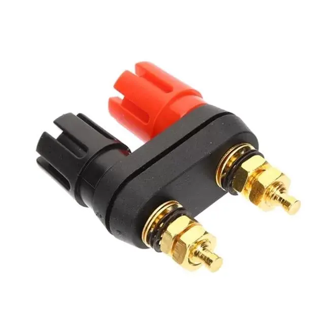 Born Klemens İkili Gold