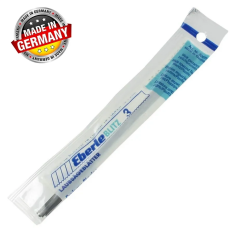 Blitz Düz Ahşap Plastik Kıl Testere Ağzı No:5 - 12 Adet