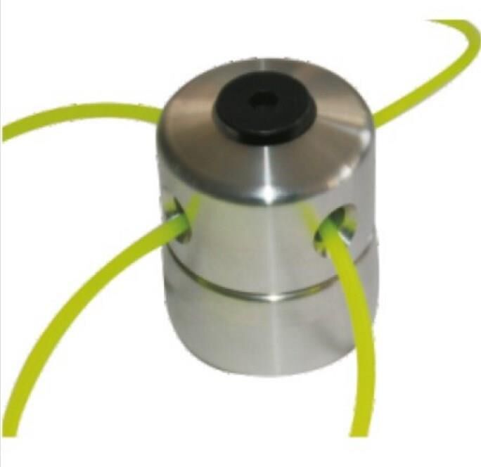 DL1102 Tırpan Başlığı Alüminyum