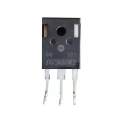 GQ S11 Jt075n065wed
