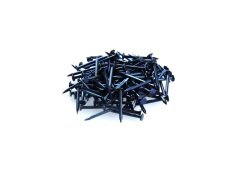 Bakırlı Çivi - 17x13mm - 18gr